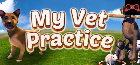 My Vet Practice System Requirements