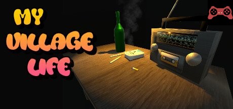 My Village Life System Requirements