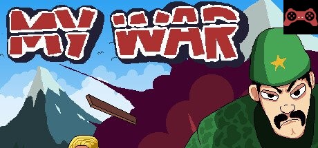 My War System Requirements