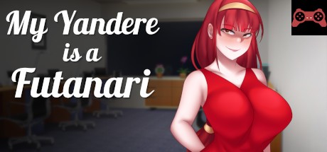 My Yandere is a Futanari System Requirements