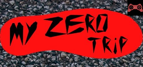 My zero trip System Requirements