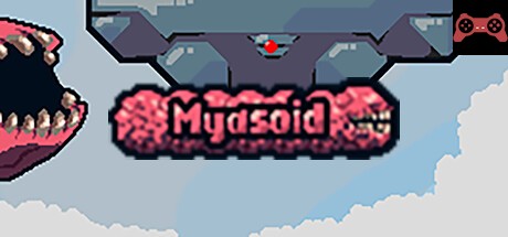 Myasoid System Requirements