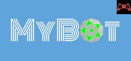 MyBot System Requirements