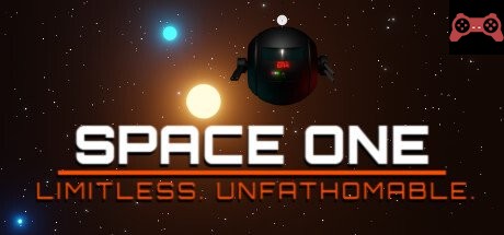 Mycro System Requirements