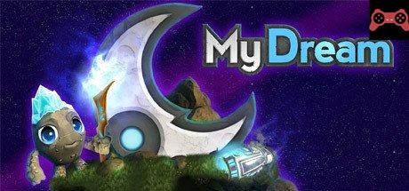 MyDream System Requirements