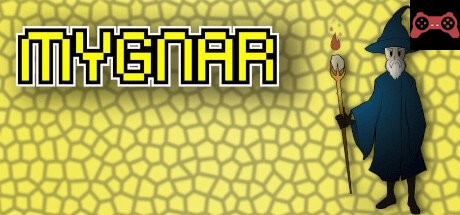 Mygnar System Requirements
