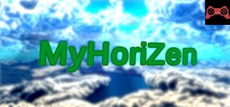 MyHoriZen System Requirements