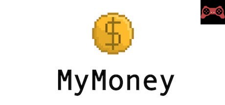 MyMoney System Requirements