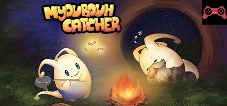 Myoubouh Catcher System Requirements