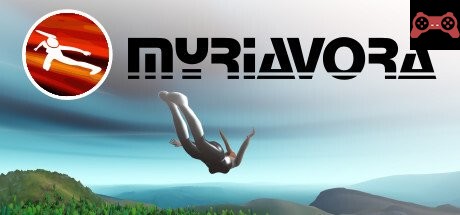 Myriavora System Requirements
