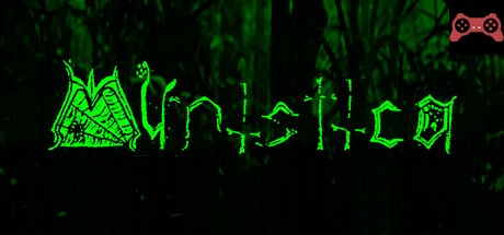Myristica System Requirements