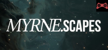 MYRNEscapes System Requirements