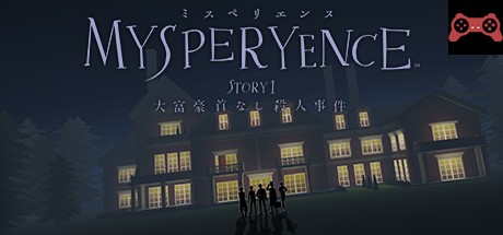 MYSPERYENCE System Requirements