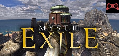 Myst III: Exile System Requirements