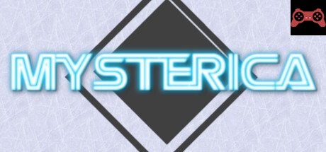 Mysterica System Requirements