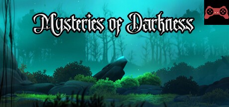 Mysteries Of Darkness System Requirements