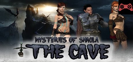 Mysteries of Shaola: The Cave System Requirements
