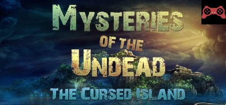 Mysteries of the Undead System Requirements