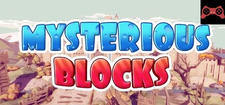 Mysterious Blocks System Requirements