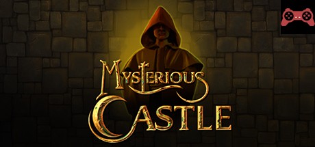Mysterious Castle System Requirements