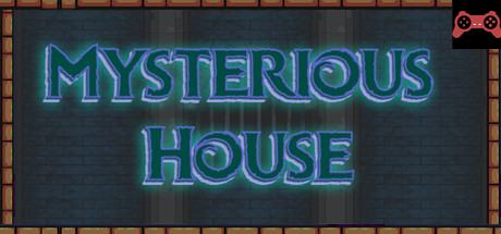 Mysterious House System Requirements