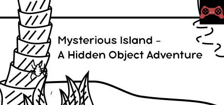 Mysterious Island - A Hidden Object Adventure System Requirements
