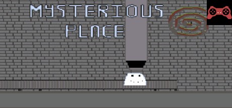 Mysterious Place System Requirements