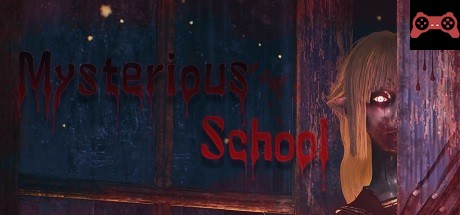 Mysterious School System Requirements