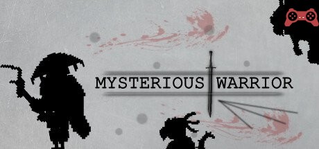 Mysterious warrior System Requirements