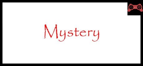 Mystery System Requirements