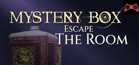 Mystery Box: Escape The Room System Requirements