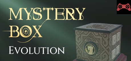 Mystery Box: Evolution System Requirements