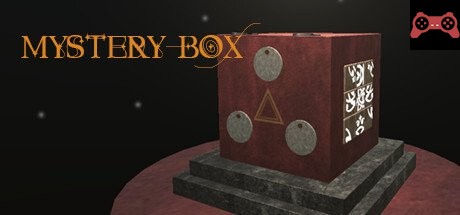Mystery Box - Hidden Secrets System Requirements
