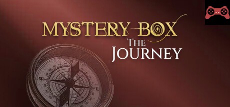 Mystery Box: The Journey System Requirements