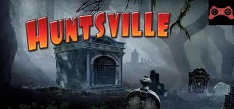 Mystery Case Files: Huntsville System Requirements