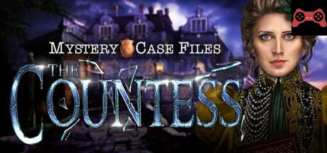 Mystery Case Files: The Countess Collector's Edition System Requirements