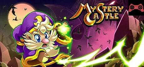 Mystery Castle System Requirements