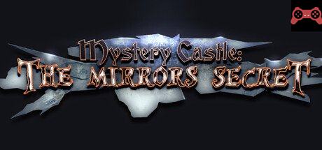 Mystery Castle: The Mirror's Secret System Requirements