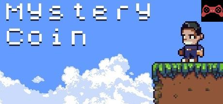 Mystery Coin System Requirements