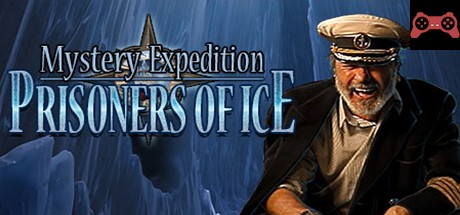 Mystery Expedition: Prisoners of Ice System Requirements