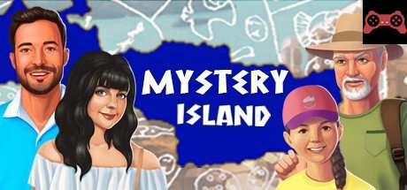 Mystery Island - Hidden Object Games System Requirements