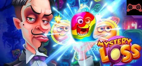 Mystery Loss System Requirements