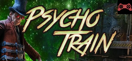 Mystery Masters: Psycho Train Deluxe Edition System Requirements