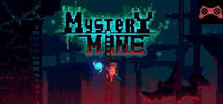 Mystery Mine System Requirements
