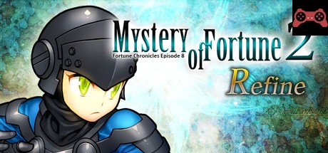 Mystery of Fortune 2 Refine System Requirements