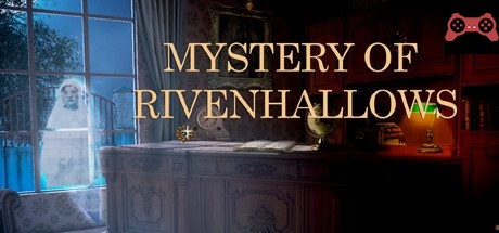 Mystery Of Rivenhallows System Requirements