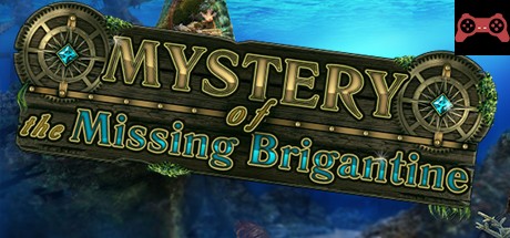 MYSTERY of the Missing Brigantine System Requirements