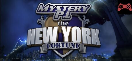 Mystery P.I. - The New York Fortune System Requirements