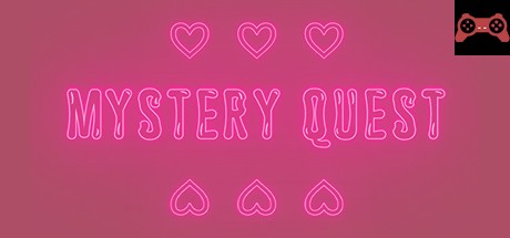 Mystery Quest System Requirements