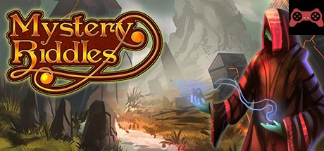 Mystery Riddles System Requirements